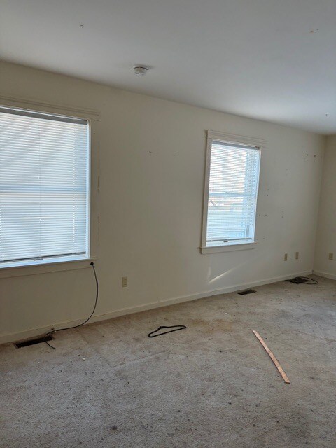 Foto del edificio - 7 Market Ln