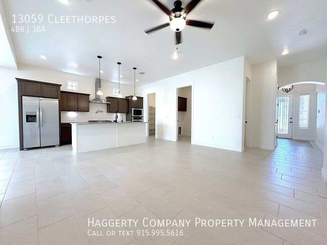 Building Photo - 13059 Cleethorpes-