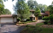 Primary Photo - 2495 Litchfield Dr