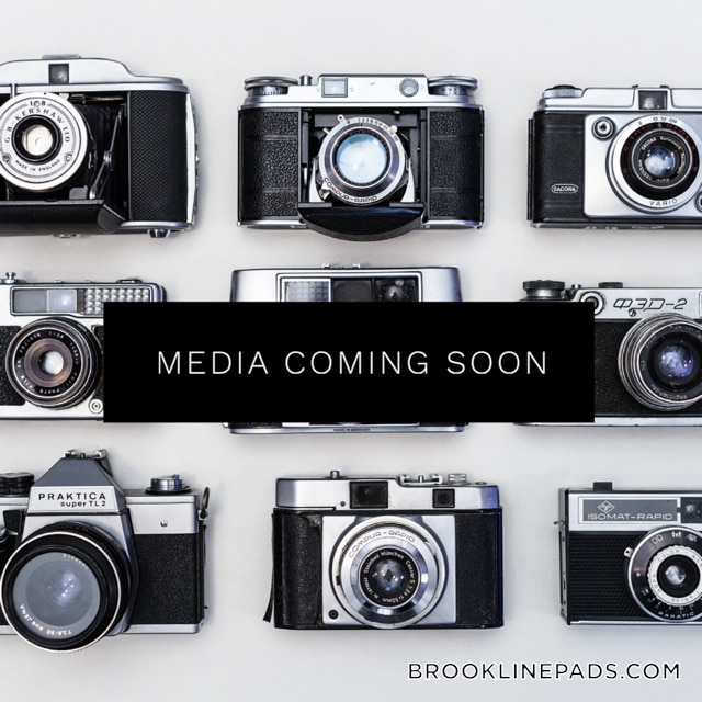 Building Photo - 208 Winthrop Rd