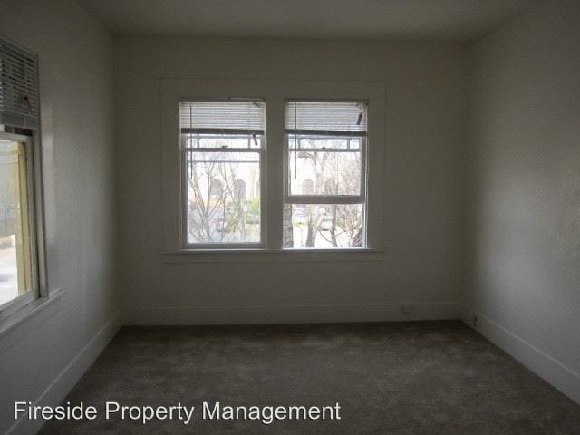 Building Photo - 390 E Santa Clara St