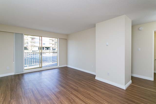 Building Photo - Vista Terrace Apartments