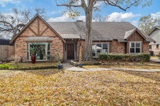 Building Photo - 10503 Raritan Dr