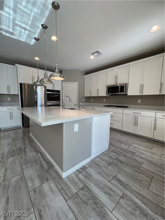 Foto del edificio - 9126 Reinberg St