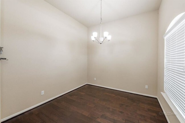 Foto del edificio - 23302 Verona View Ln