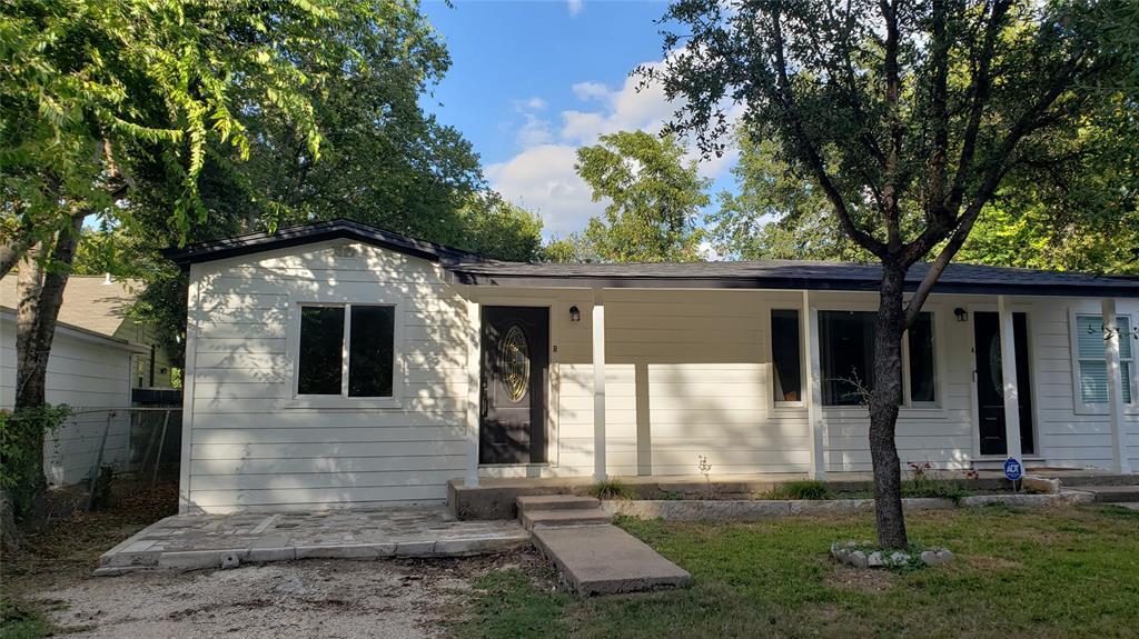 104 Florence Dr, Austin, TX 78753 Townhome Rentals in Austin TX