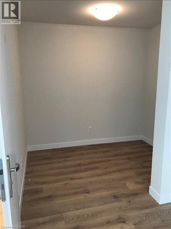 Building Photo - 60 Frederick St