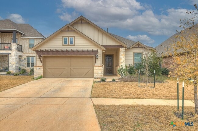 Building Photo - 2078 Inkberry Dr