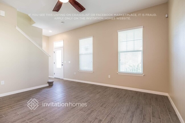 Building Photo - 9311 Meadow Hunt Way