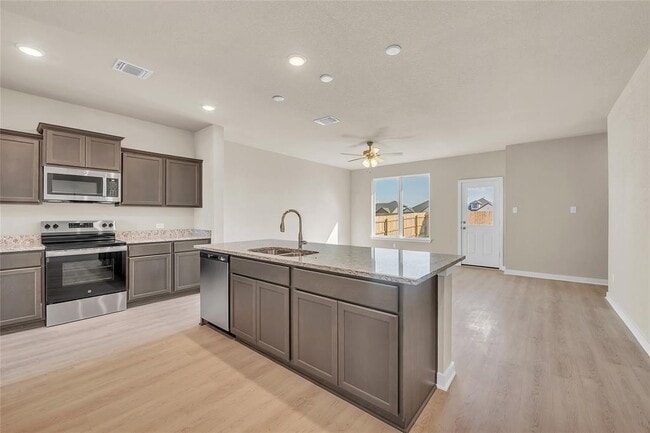 Building Photo - 262 Boatright Blvd