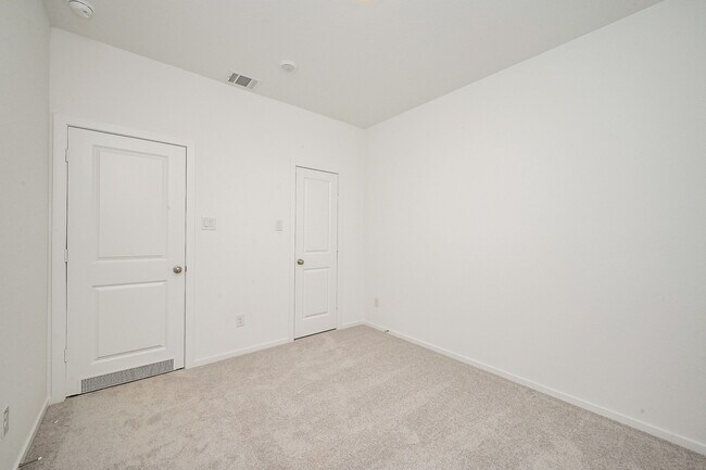 Foto del edificio - 6427 Seafoam Lake Dr