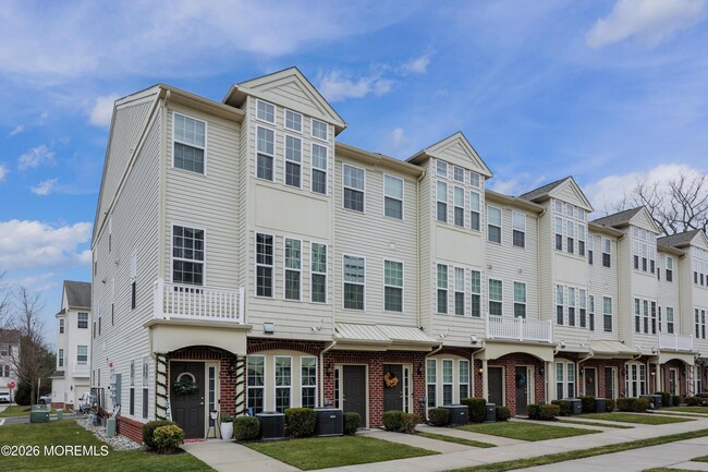 Building Photo - 43 Jake Dr