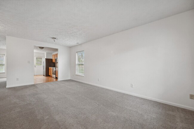 Building Photo - 5216 Dilbagh Dr