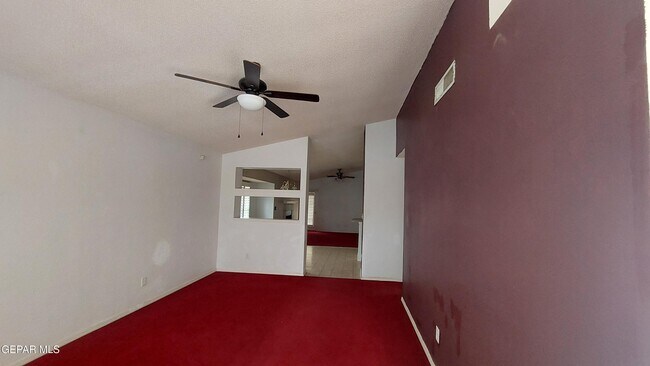 Foto del edificio - 12641 Tierra Tigre Ave