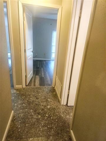 Foto del edificio - 33 W Mountain Ln