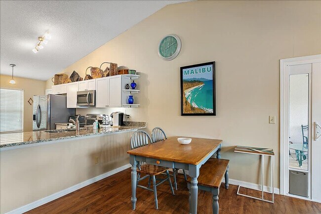 Foto del edificio - 11411 N Malibu Way