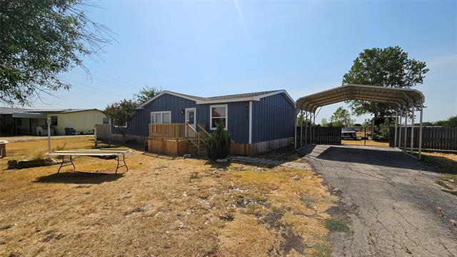 Building Photo - 9216 Magnolia Blossom Trail