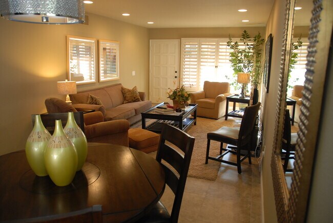 Foto del edificio - 47975 Joshua Ct