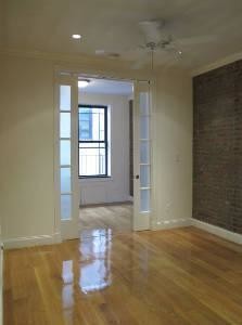 Primary Photo - 145 E 26th St