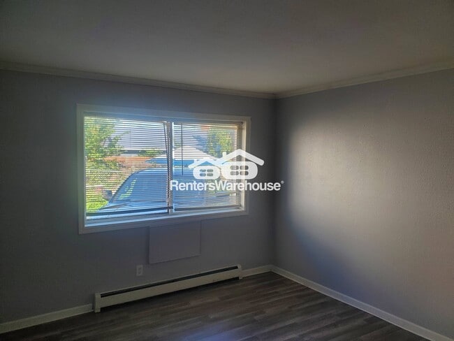 Foto del edificio - 1418 W Mitchell St