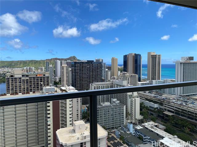 Foto del edificio - 445 Seaside Ave