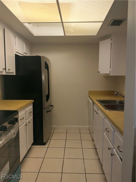 Foto del edificio - 3706 Broadway