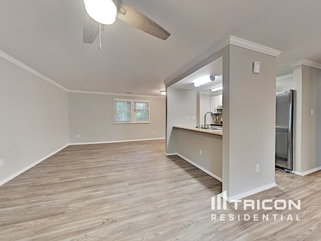 Building Photo - 4809 Smokehollow Rd