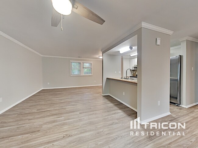 Foto del edificio - 4809 Smokehollow Rd