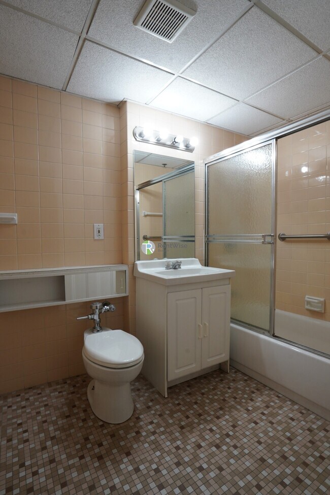 Foto del edificio - 62 Boylston St