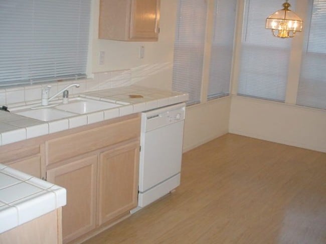 Building Photo - 3029 Turnbuckle Cir