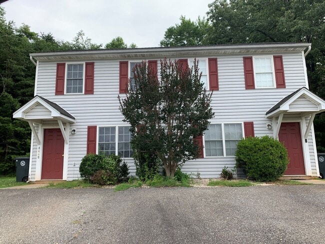 Photo - 448 Three Creeks Ct Apartment