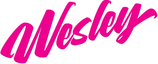 Property Logo