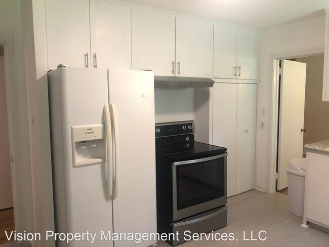 Building Photo - 3 br, 2 bath House - 3104 SW 1st Ave