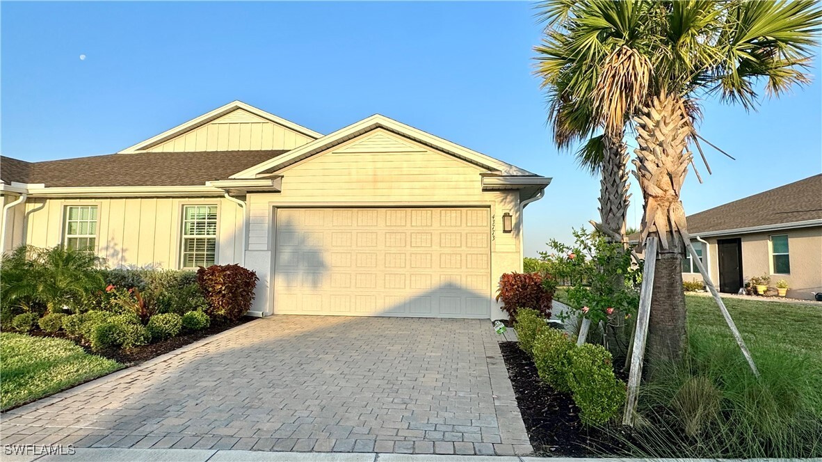 Foto principal - 43773 Sparrow Dr