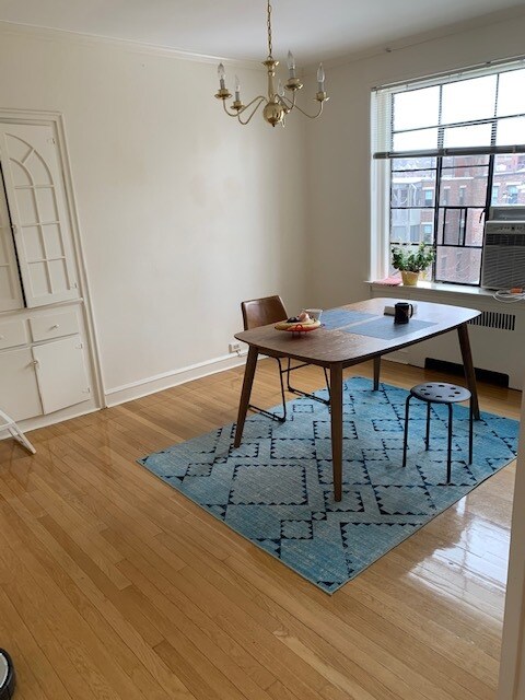 Building Photo - 95 Longwood Ave