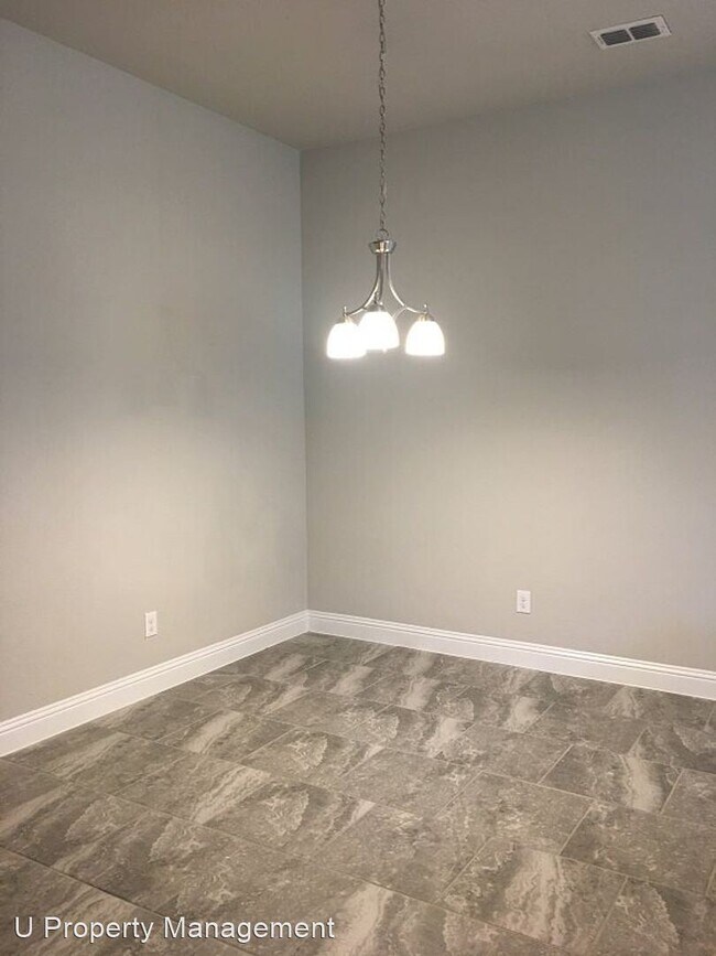 Building Photo - 3 br, 2.5 bath House - 3617 Pisa Mews,