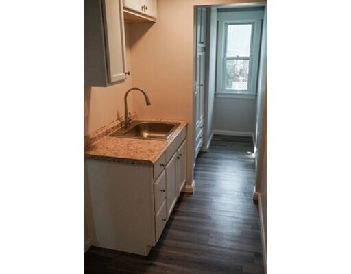 Building Photo - 48 Bowdoin St