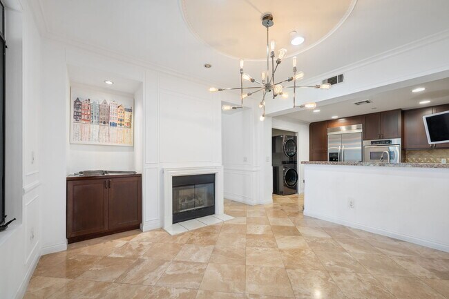 Foto del edificio - 5625 Crescent Park W