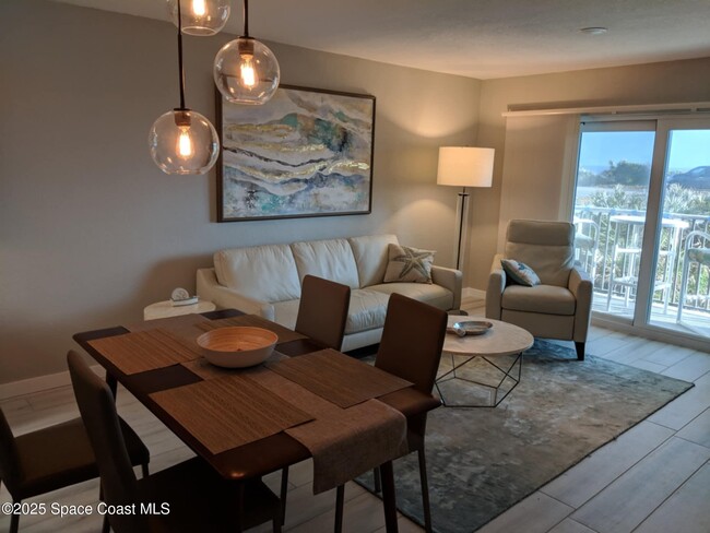 Foto del edificio - 3170 Ocean Shore Blvd