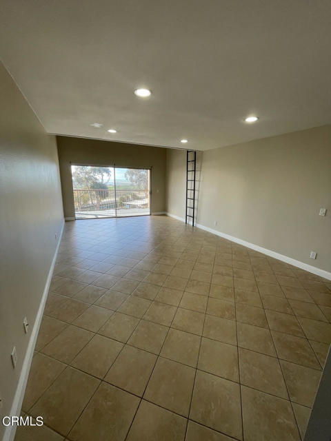 Foto del edificio - 924 Lighthouse Way