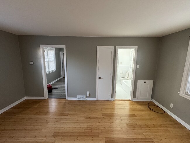 Foto del edificio - 5738 N 3rd St