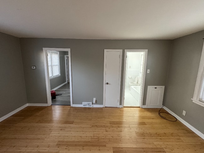 Photo - 5738 N 3rd St Apartment