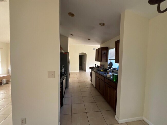 Foto del edificio - 1931 SW Fears Ave