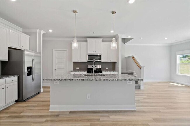 Foto del edificio - 3320 Westgate Park Dr