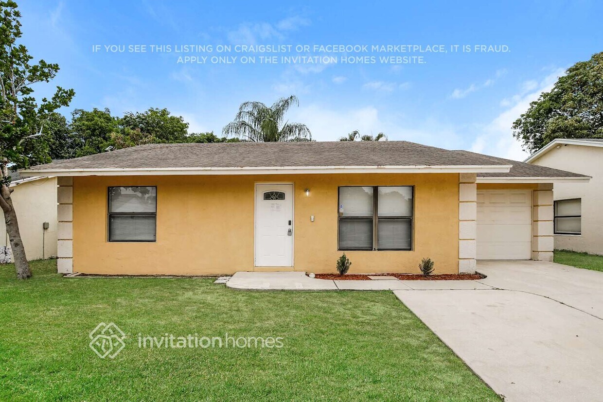 Foto principal - 5885 Eddy Ct
