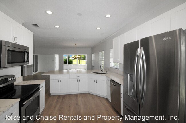 Building Photo - 3 br, 2 bath House - 1613 Slate Ct