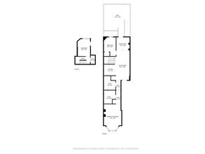 Building Photo - 71 Grove St