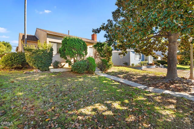 Primary Photo - 8016 Denrock Ave