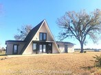 Foto principal - 2 br, 2 bath House - 14455 Farley Road