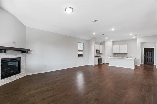 Building Photo - 5117 Unity Dr